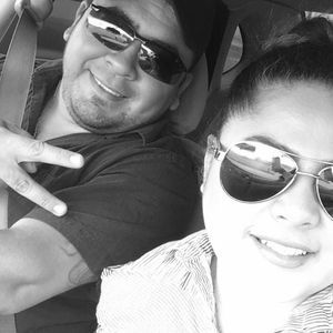 Meet your Posher, Sam